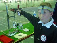 2012 ecole de tir france (371)