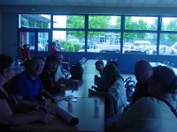 2012 ecole de tir france (380)