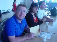 2012 ecole de tir france (381)