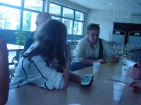 2012 ecole de tir france (383)