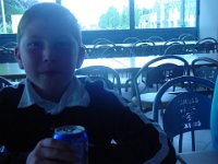 2012 ecole de tir france (384)