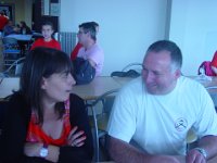 2012 ecole de tir france (386)