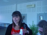 2012 ecole de tir france (390)