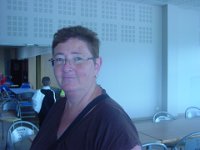 2012 ecole de tir france (391)