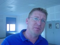 2012 ecole de tir france (392)