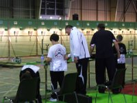 2012 ecole de tir france (394)