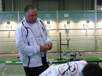 2012 ecole de tir france (399)