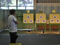 2012 ecole de tir france (40)