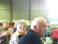 2012 ecole de tir france (403)