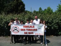 2012 ecole de tir france (408)
