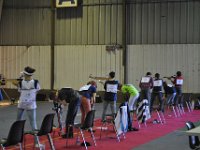 2012 ecole de tir france (41)