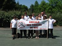 2012 ecole de tir france (412)