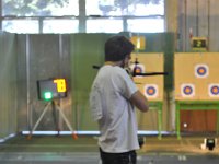 2012 ecole de tir france (42)