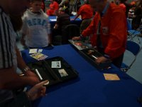 2012 Edt-Champt France Tarbes