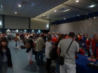 2012 ecole de tir france (424)