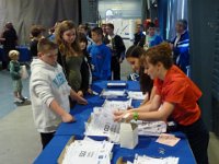 2012 ecole de tir france (430)