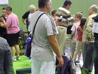 2012 ecole de tir france (440)