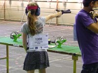 2012 ecole de tir france (445)
