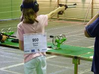 2012 ecole de tir france (446)