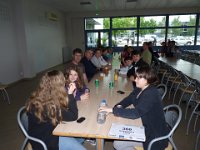 2012 ecole de tir france (447)