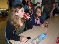 2012 ecole de tir france (448)