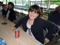 2012 ecole de tir france (449)