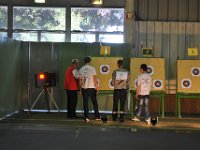 2012 ecole de tir france (45)