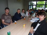2012 ecole de tir france (450)