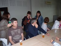 2012 ecole de tir france (451)