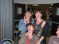 2012 ecole de tir france (452)