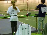 2012 ecole de tir france (453)