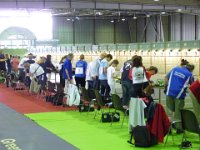 2012 ecole de tir france (454)