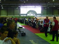 2012 ecole de tir france (459) - Copie