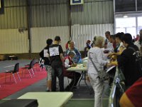 2012 ecole de tir france (46)