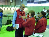 2012 ecole de tir france (464)