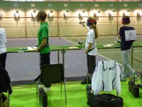2012 ecole de tir france (467)
