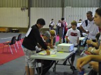 2012 ecole de tir france (47)