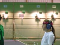2012 ecole de tir france (478)
