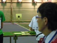 2012 ecole de tir france (479)