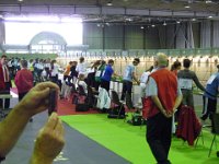 2012 ecole de tir france (480)