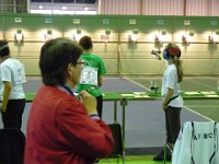 2012 ecole de tir france (481)