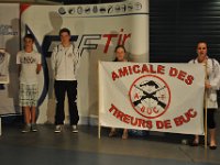 2012 ecole de tir france (49)