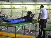 2012 ecole de tir france (5)