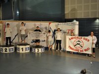 2012 ecole de tir france (50)