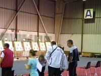2012 ecole de tir france (509)