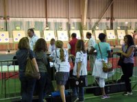 2012 ecole de tir france (512)