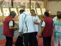 2012 ecole de tir france (514)