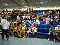 2012 ecole de tir france (529)
