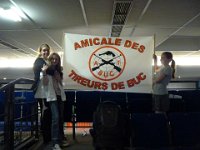 2012 ecole de tir france (530)