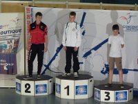 2012 ecole de tir france (534)